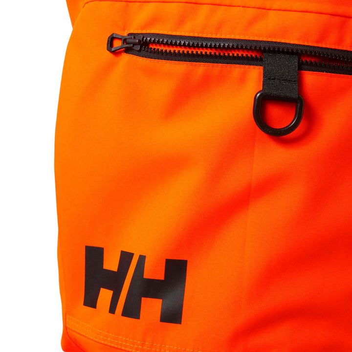 Helly Hansen Hose Sogn Cargo Herren