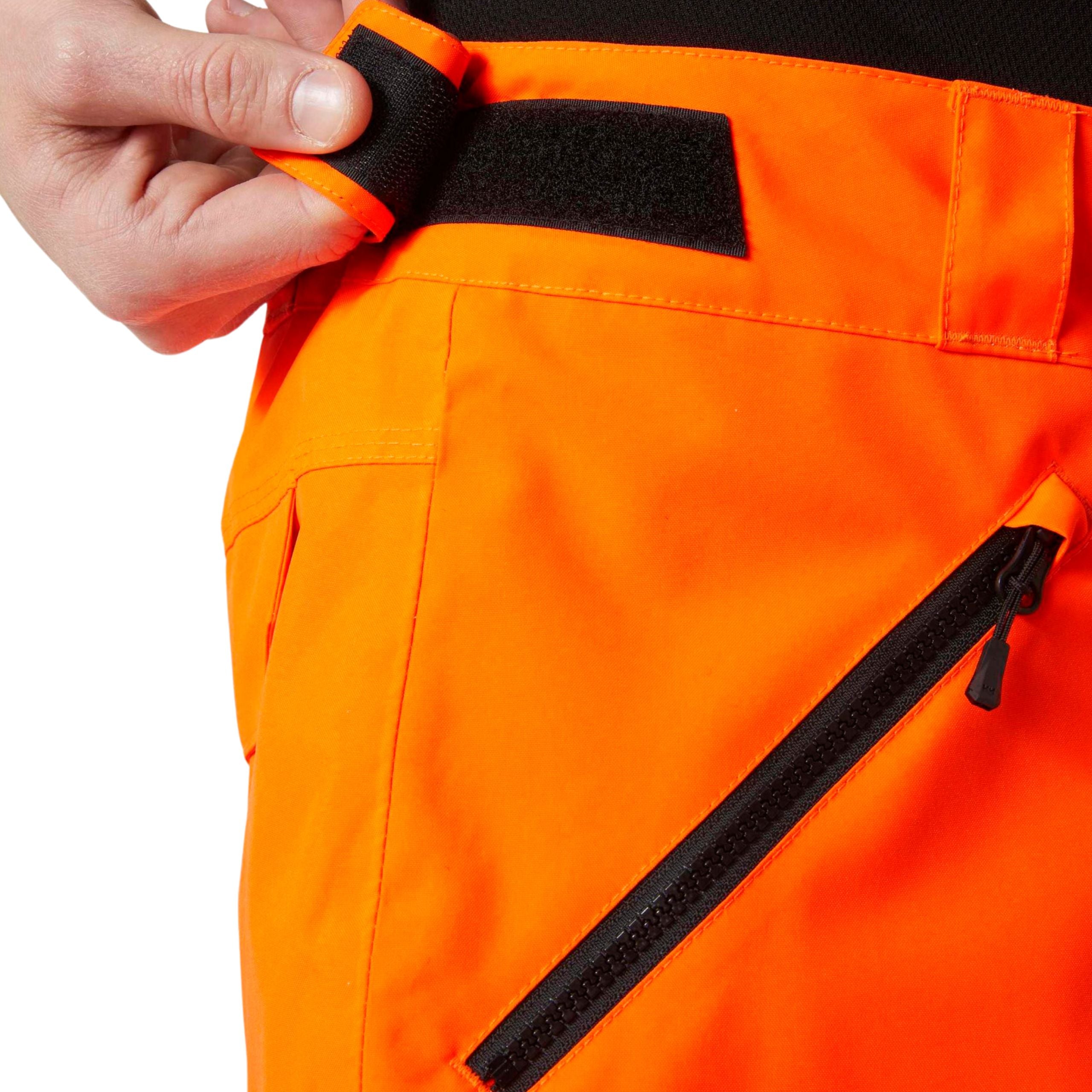 Helly Hansen Hose Sogn Cargo Herren