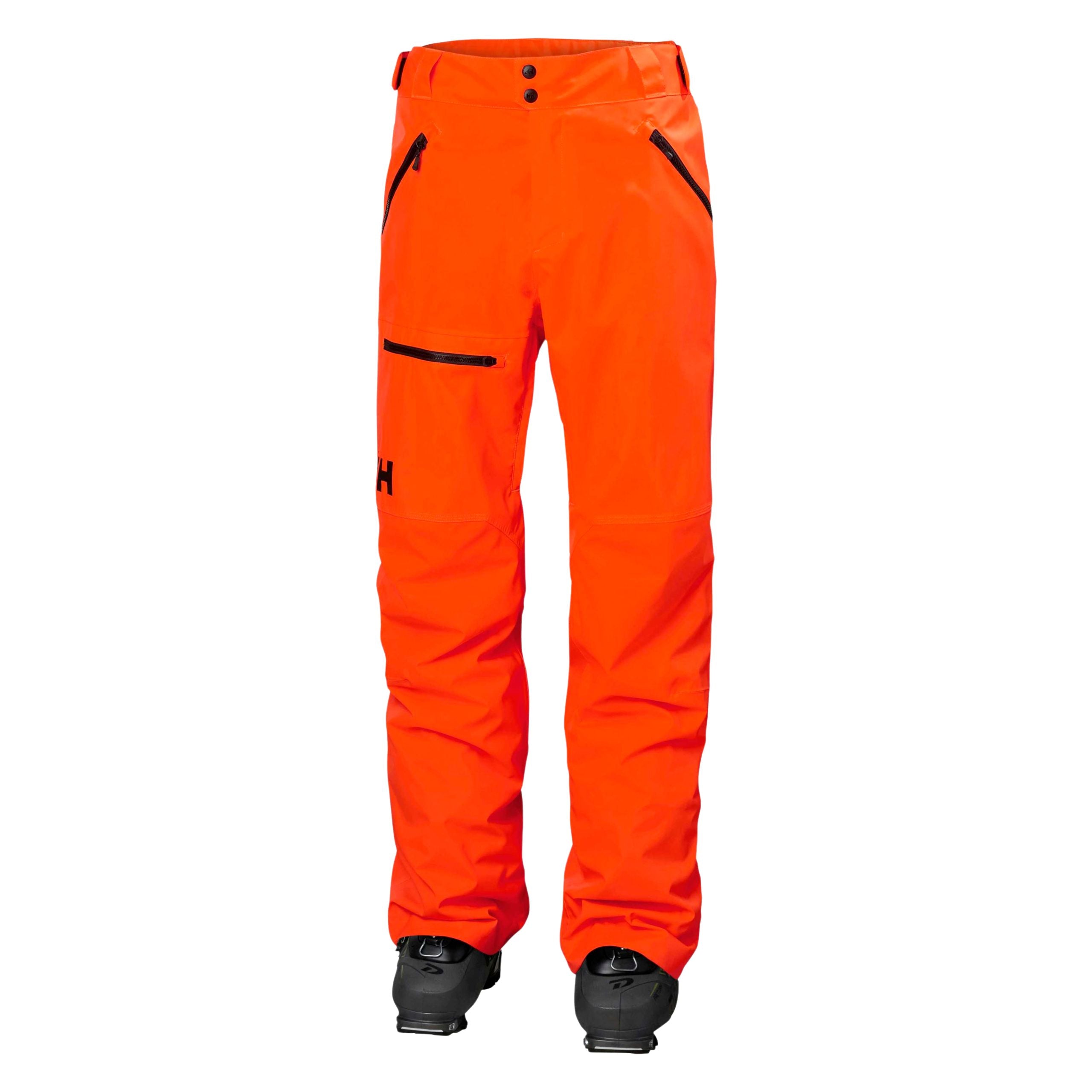 Helly Hansen Hose Sogn Cargo Herren