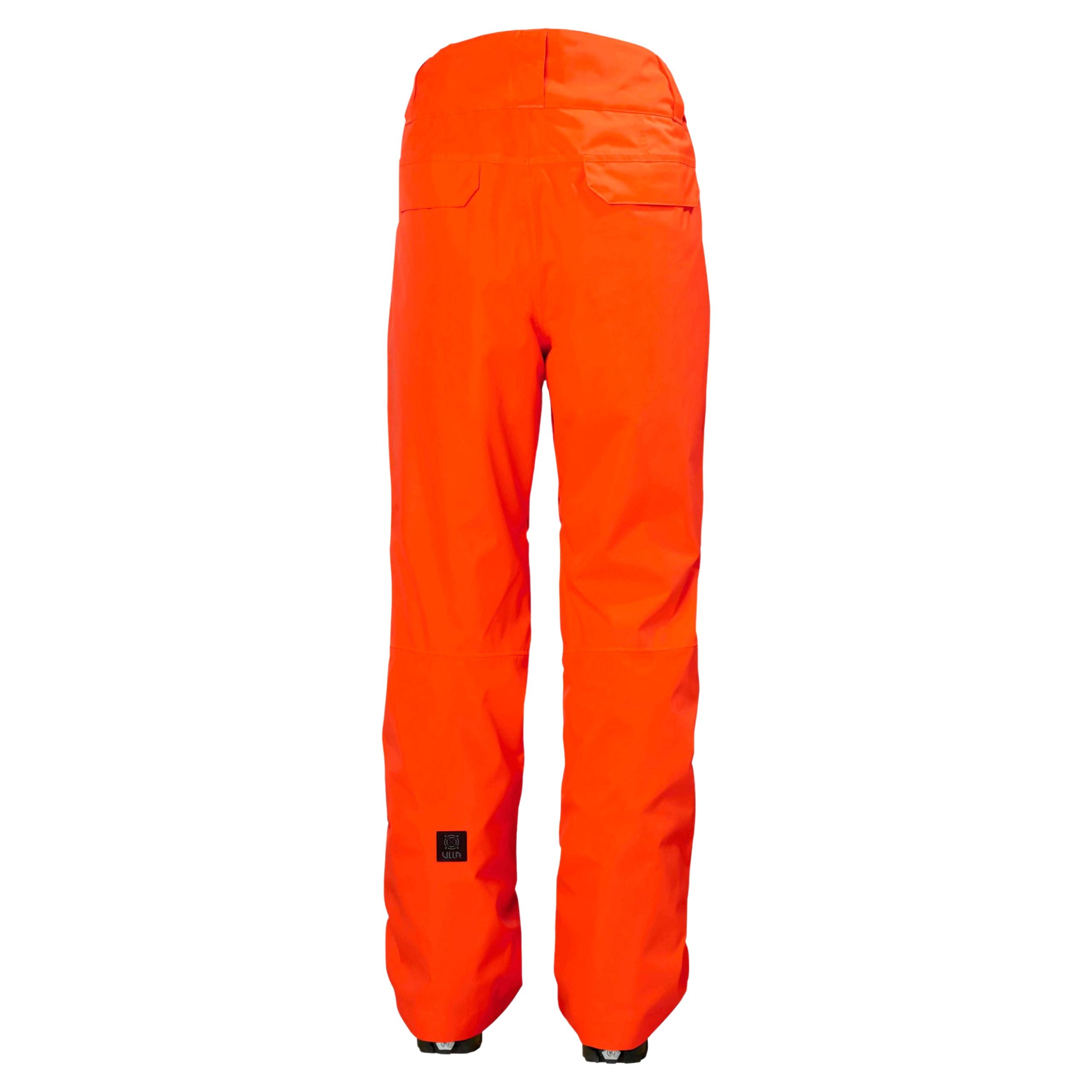 Helly Hansen Hose Sogn Cargo Herren
