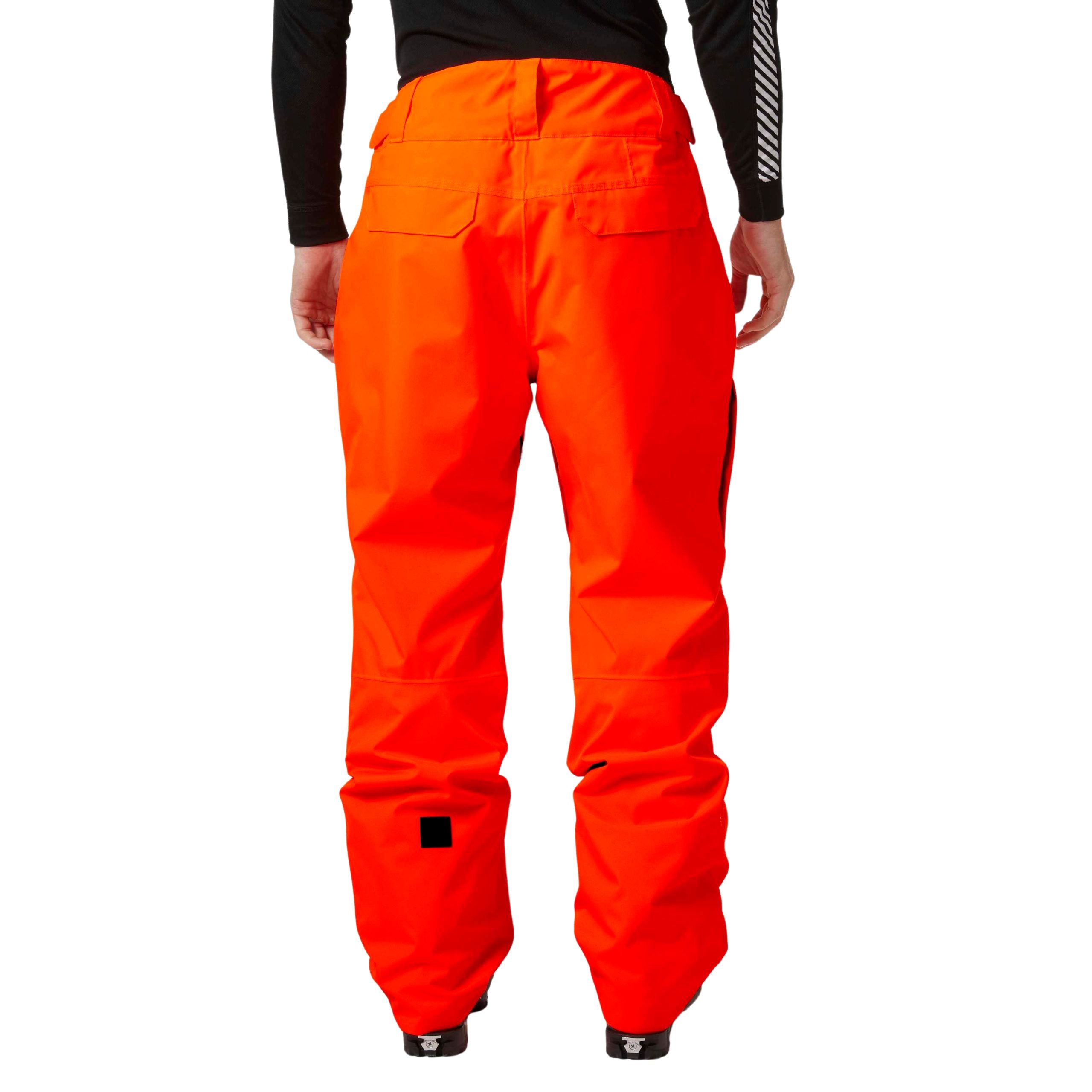 Helly Hansen Hose Sogn Cargo Herren