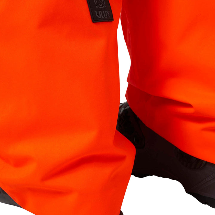 Helly Hansen Hose Sogn Cargo Herren