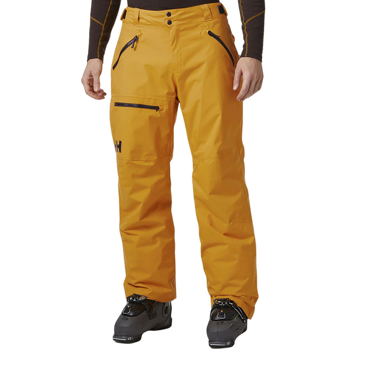 Helly Hansen Hose Sogn Cargo Herren
