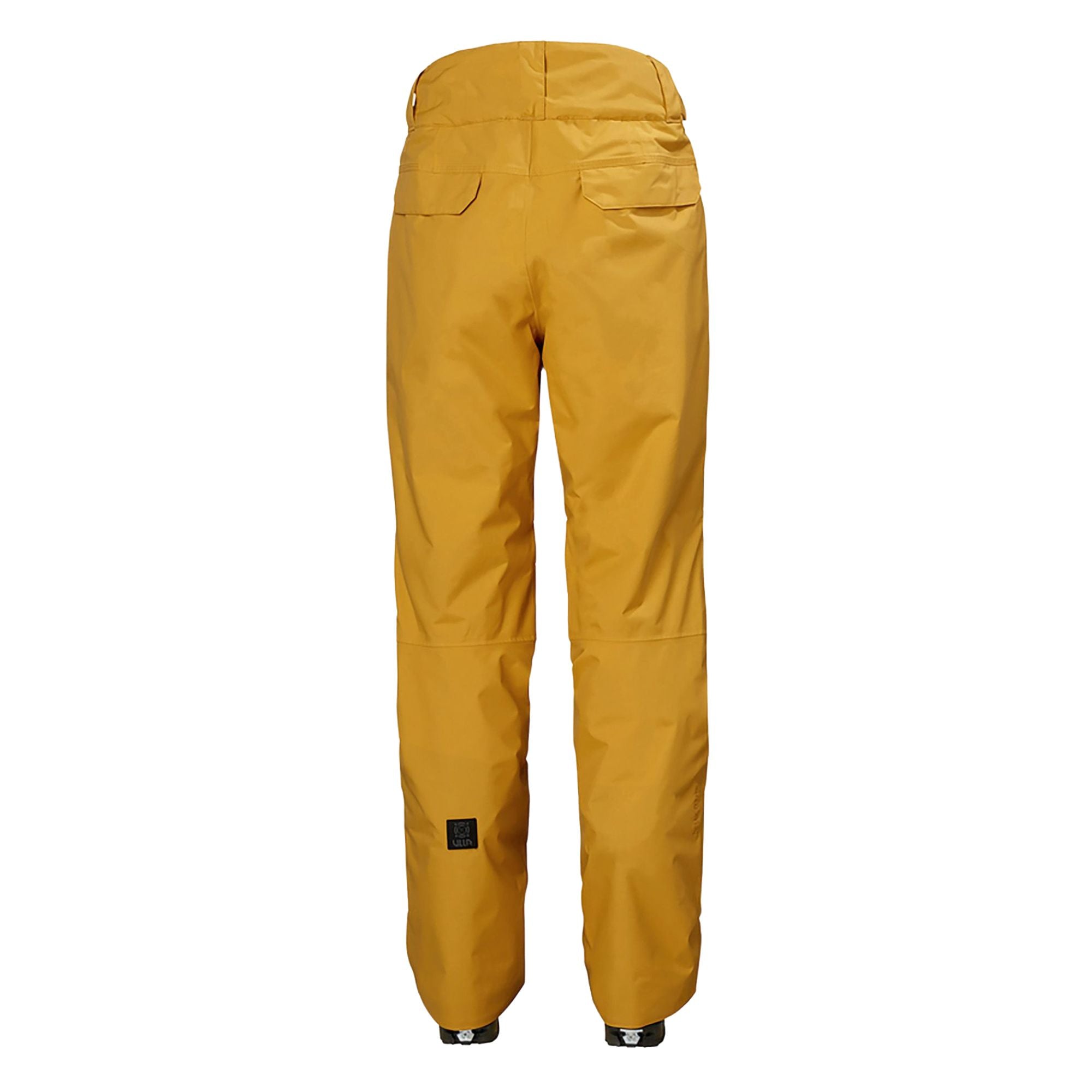 Helly Hansen Hose Sogn Cargo Herren