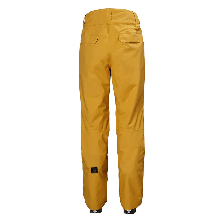Helly Hansen Hose Sogn Cargo Herren