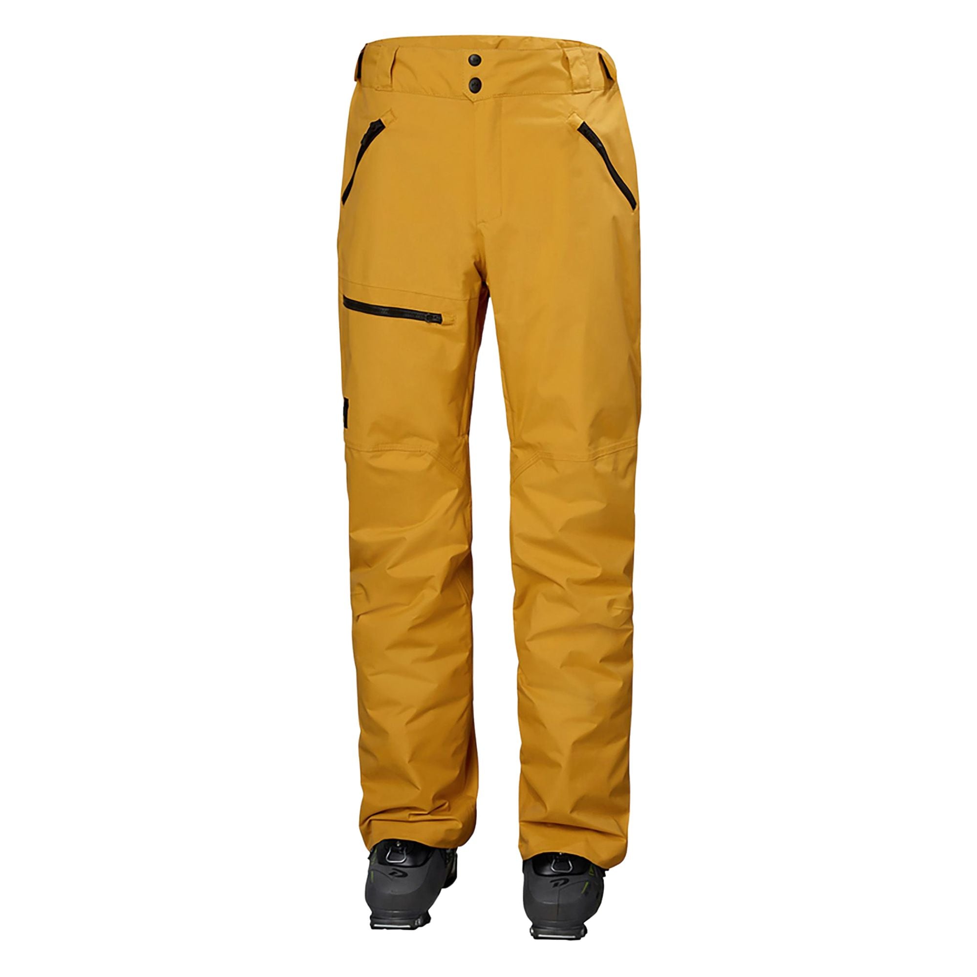 Helly Hansen Hose Sogn Cargo Herren