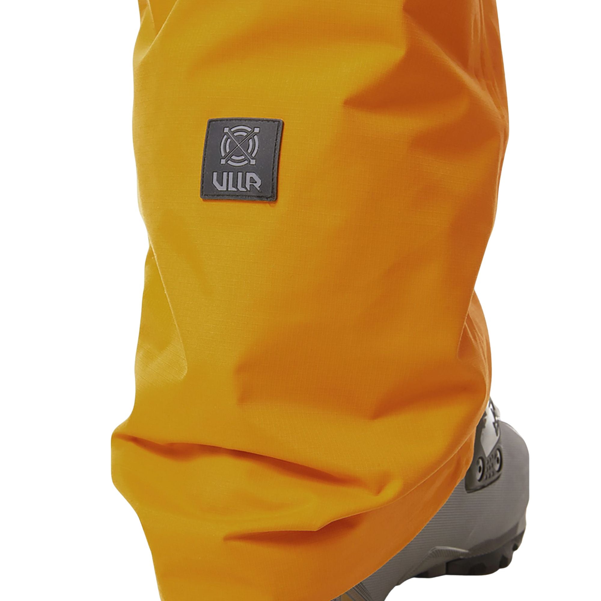 Helly Hansen Hose Sogn Cargo Herren