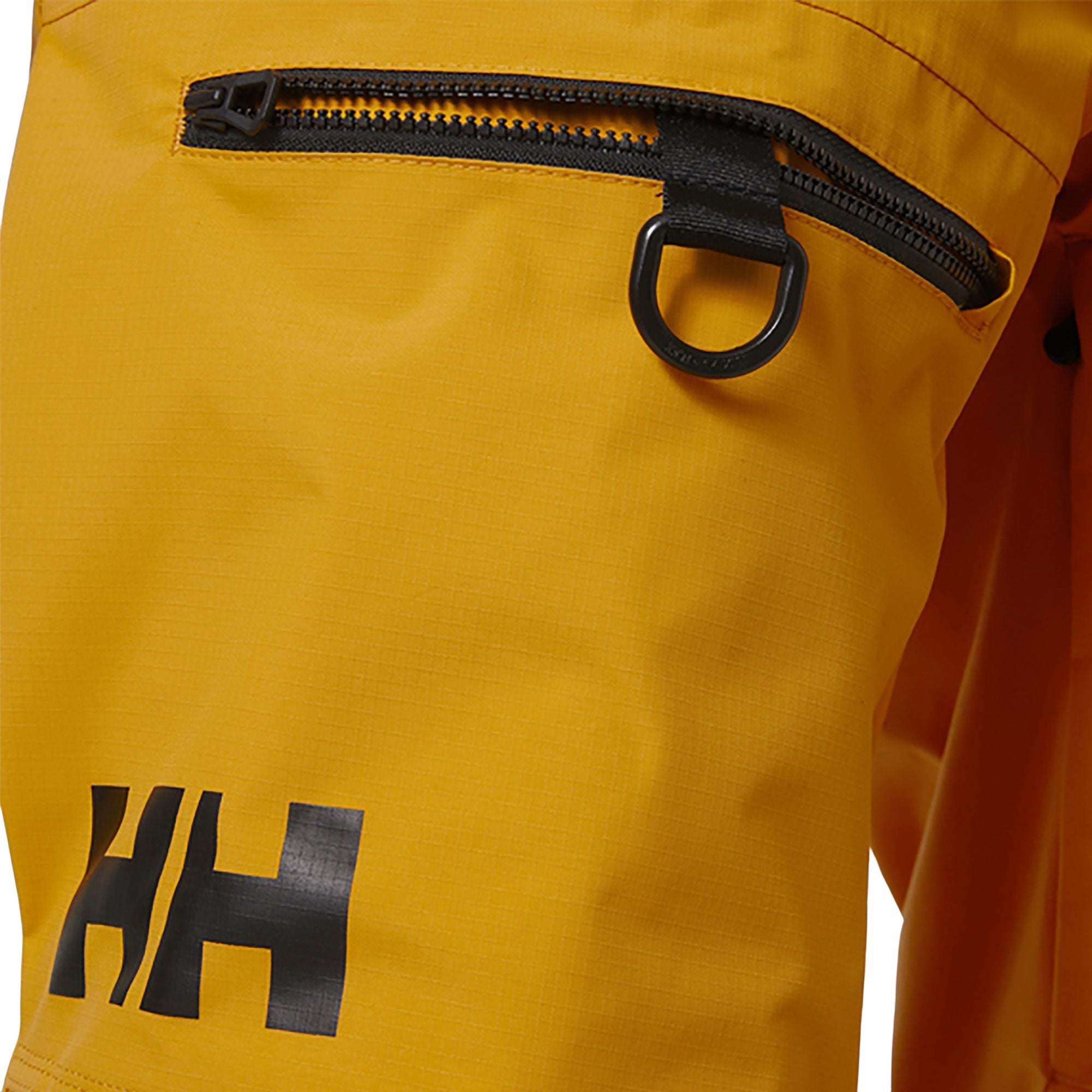 Helly Hansen Hose Sogn Cargo Herren