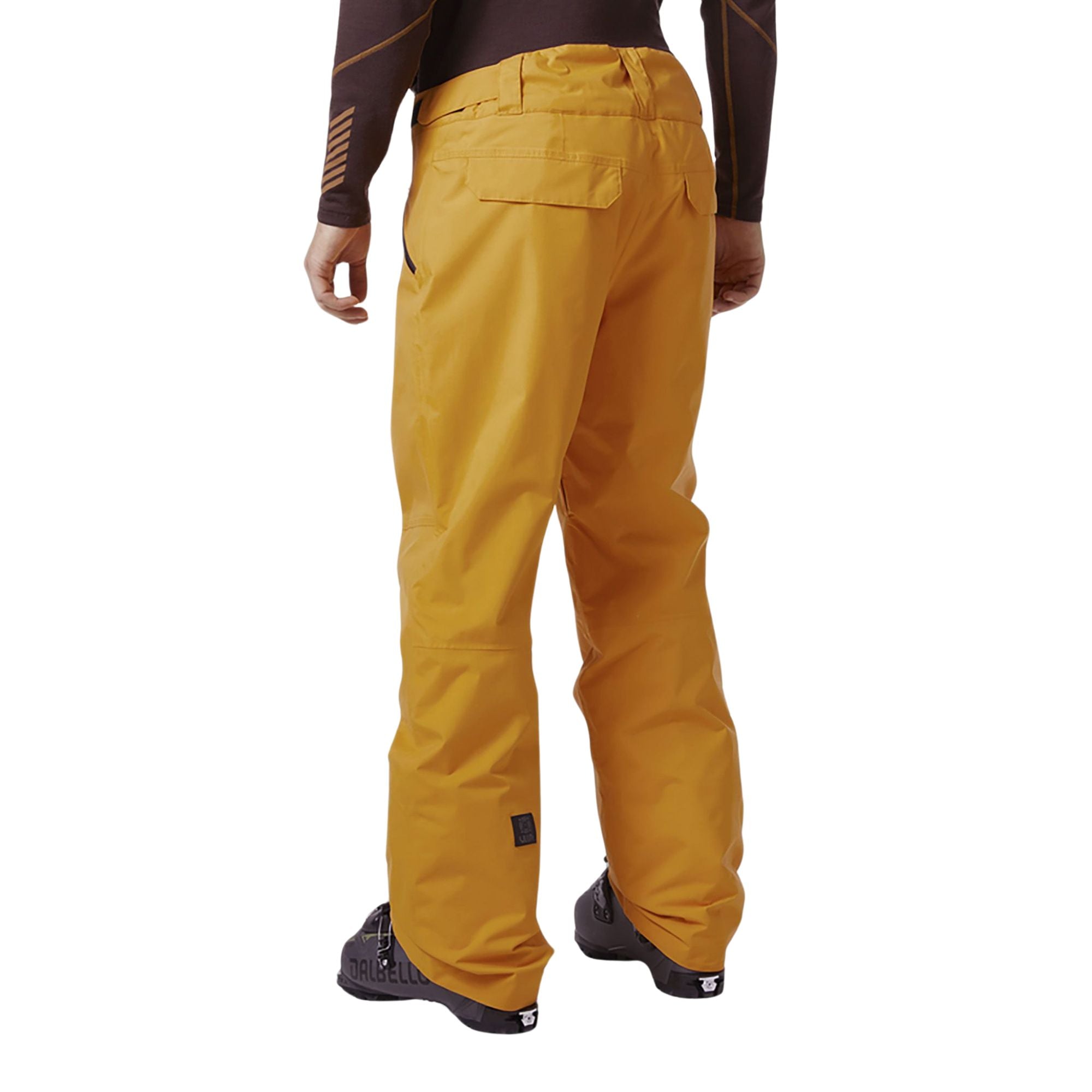 Helly Hansen Hose Sogn Cargo Herren