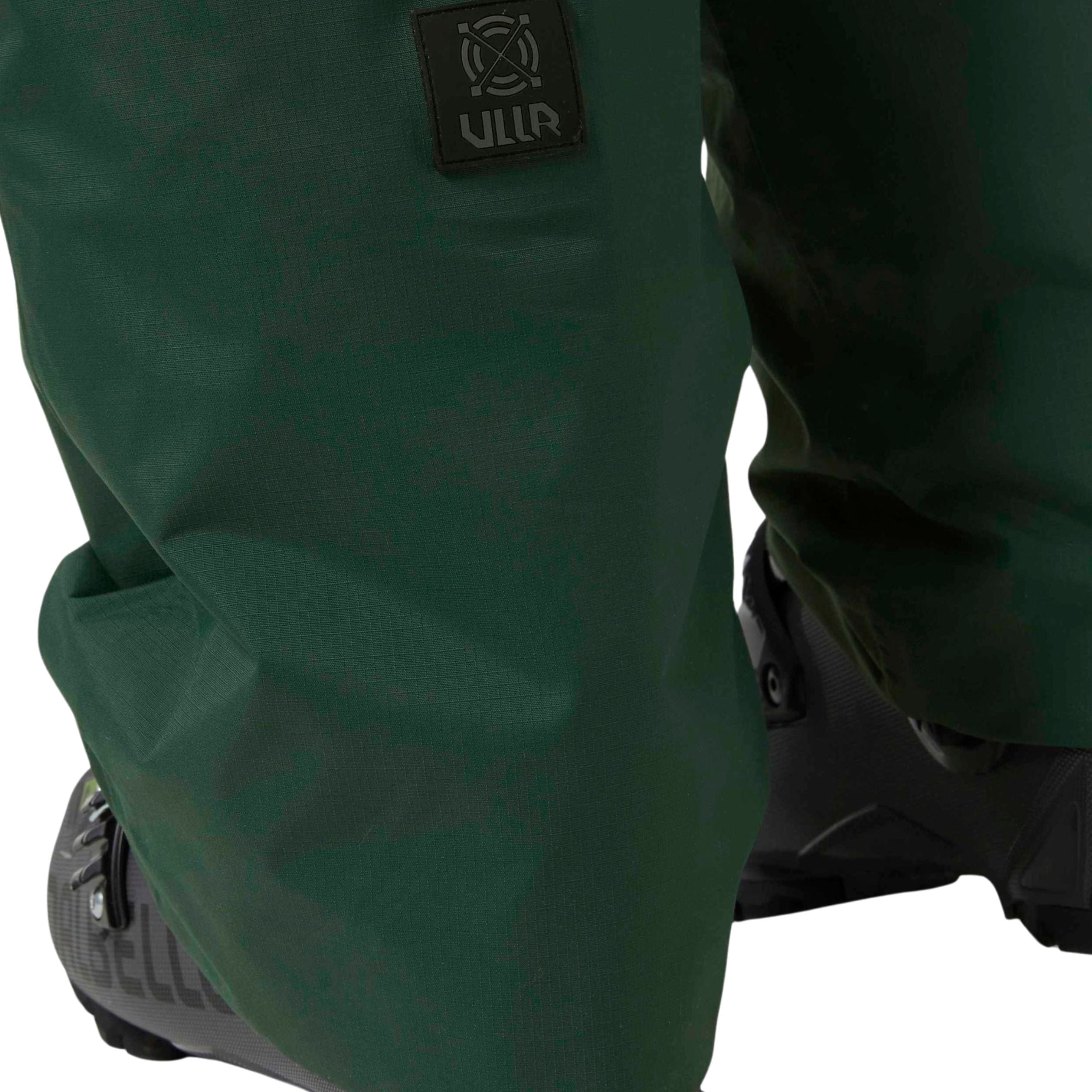 Helly Hansen Hose Sogn Cargo Herren