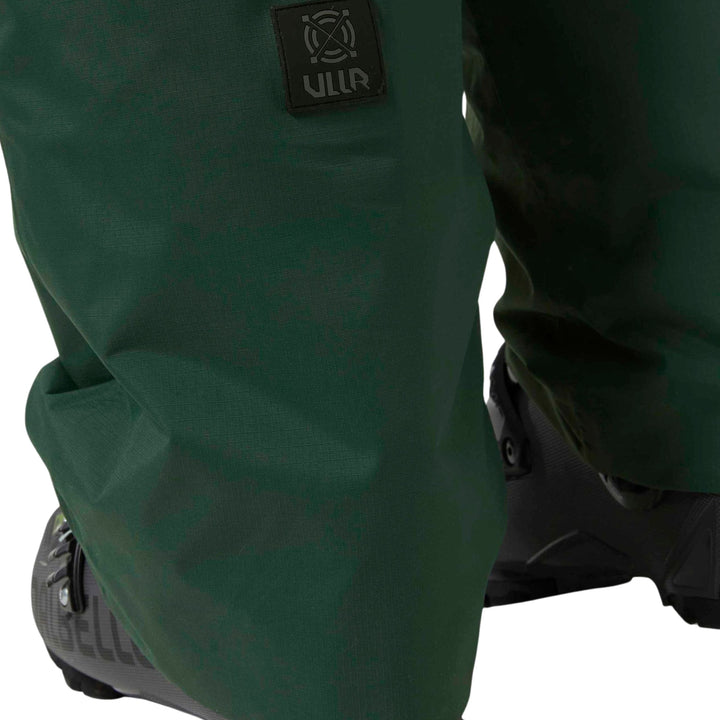 Helly Hansen Hose Sogn Cargo Herren