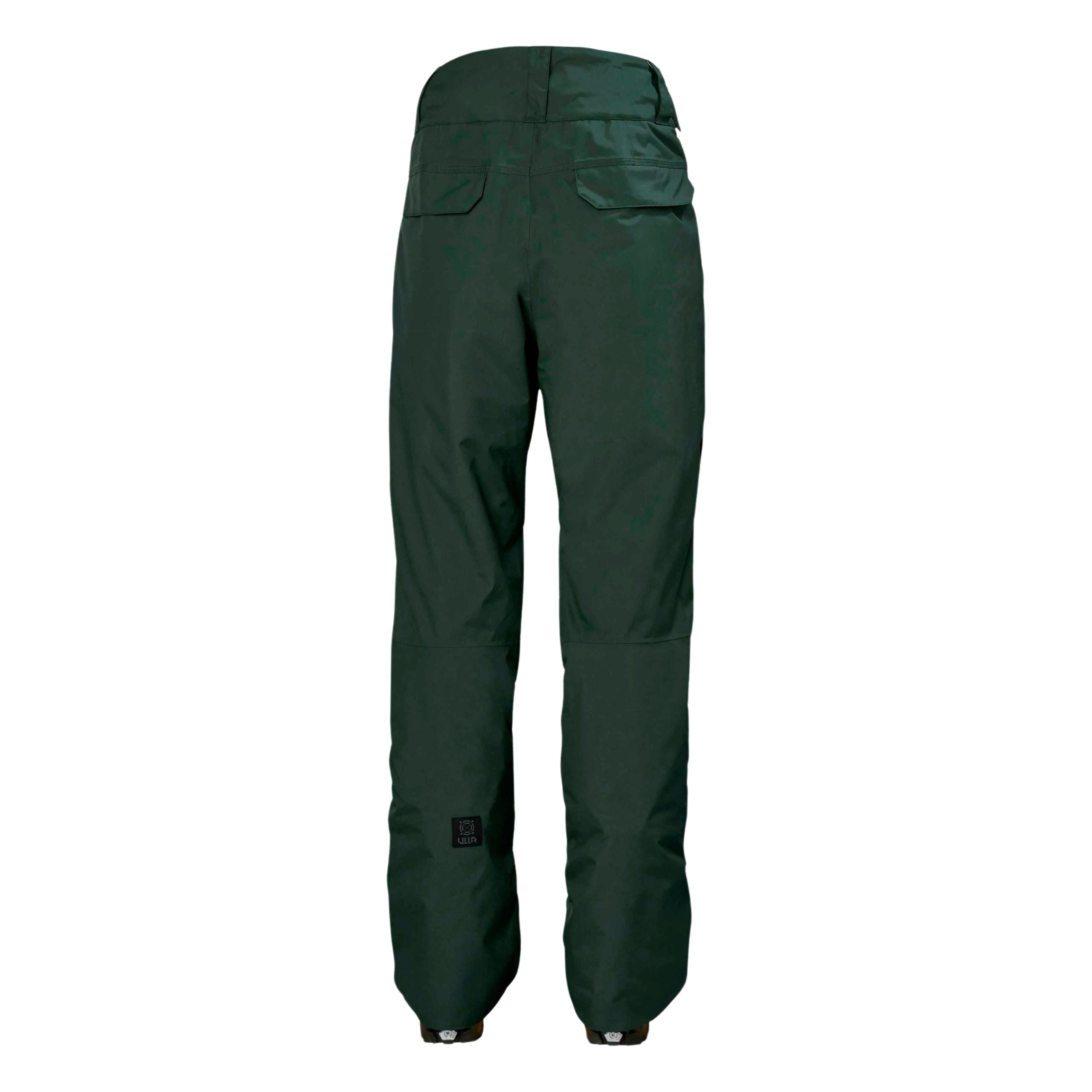 Helly Hansen Hose Sogn Cargo Herren