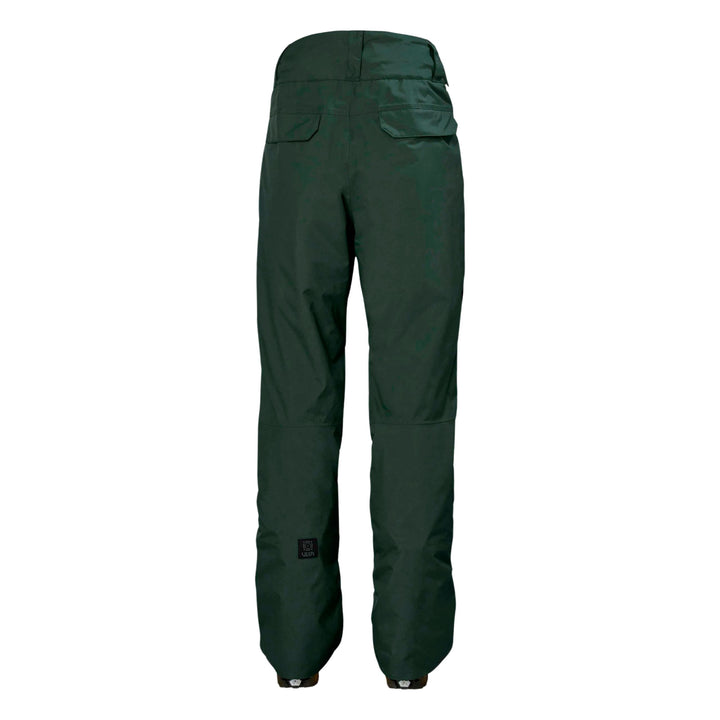 Helly Hansen Hose Sogn Cargo Herren