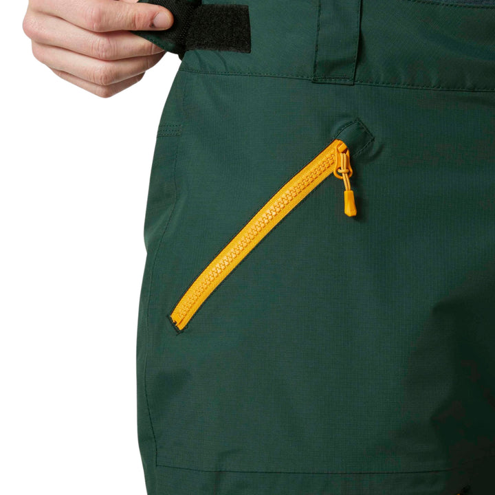 Helly Hansen Hose Sogn Cargo Herren