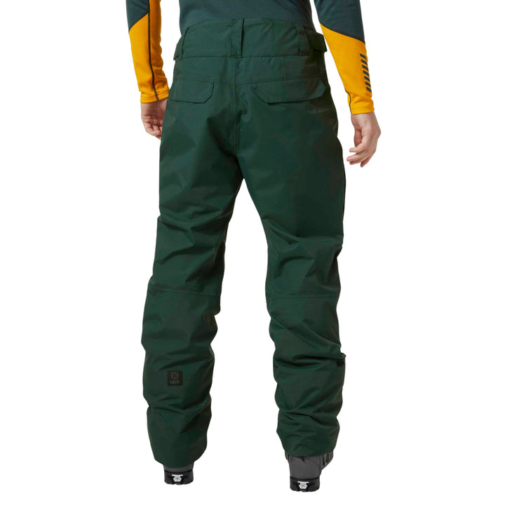 Helly Hansen Hose Sogn Cargo Herren