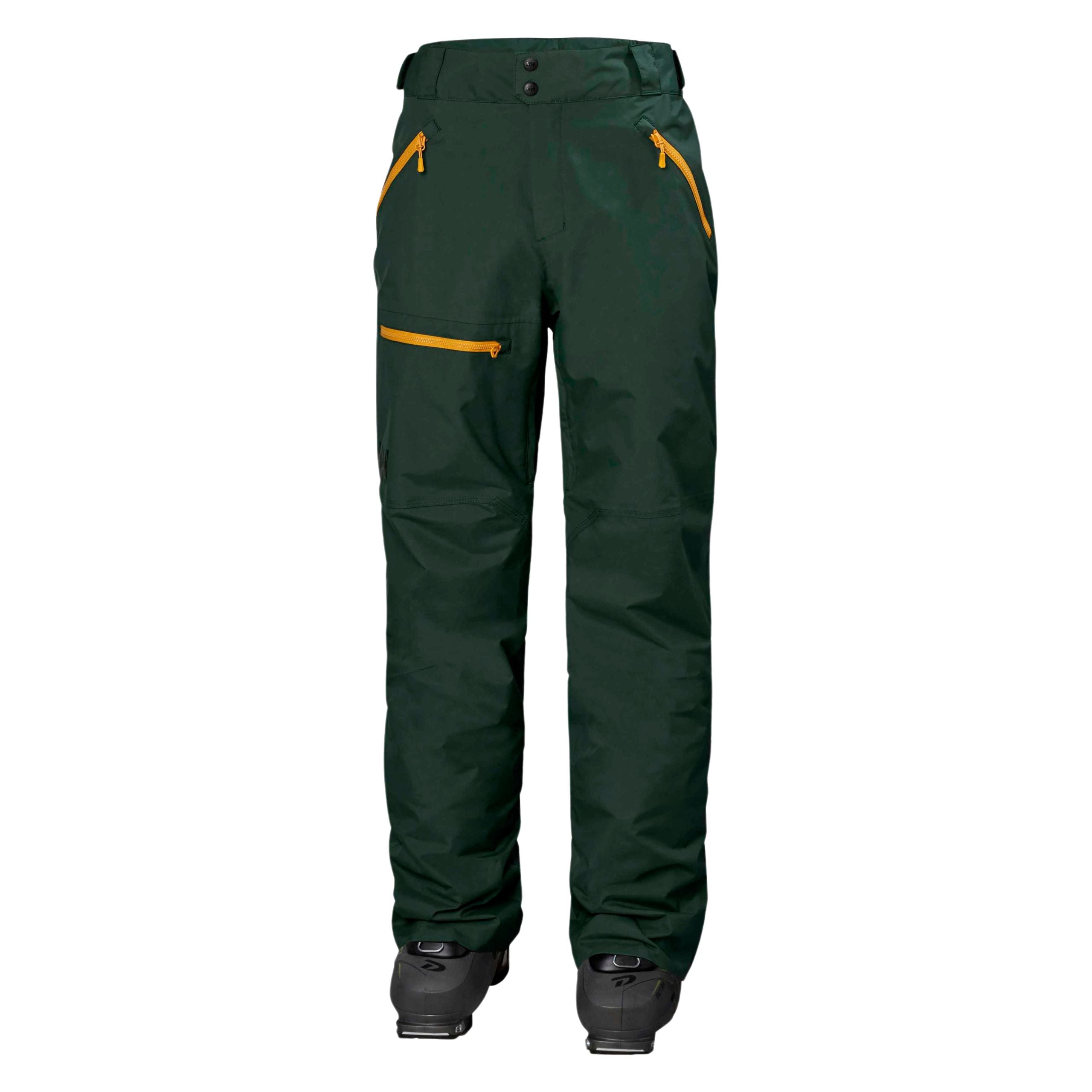 Helly Hansen Hose Sogn Cargo Herren