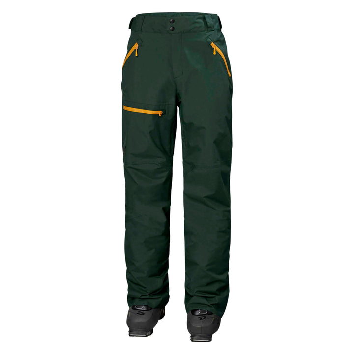 Helly Hansen Hose Sogn Cargo Herren