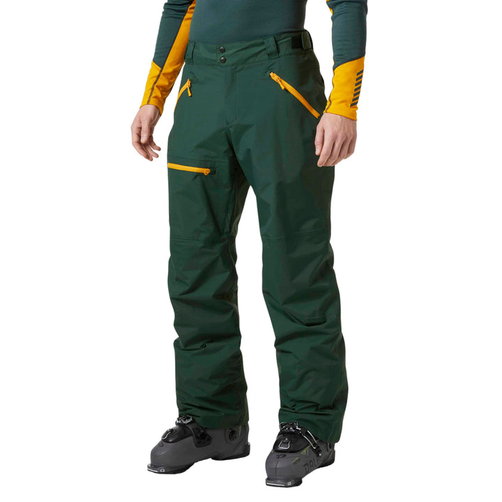 Helly Hansen Hose Sogn Cargo Herren