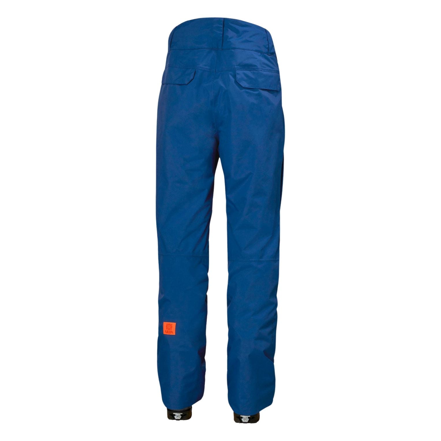 Helly Hansen Hose Sogn Cargo Herren