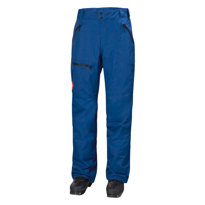 Helly Hansen Hose Sogn Cargo Herren