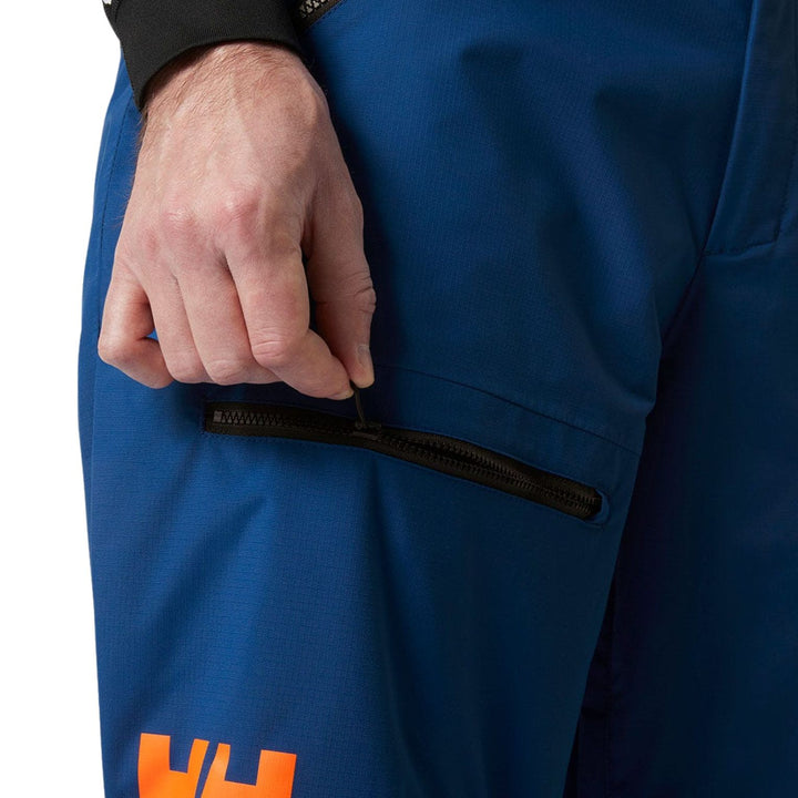 Helly Hansen Hose Sogn Cargo Herren