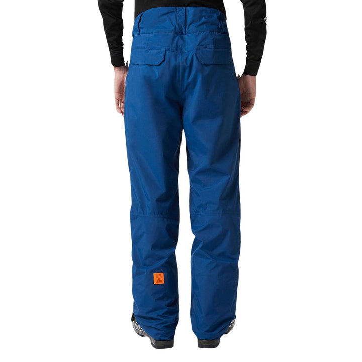 Helly Hansen Hose Sogn Cargo Herren