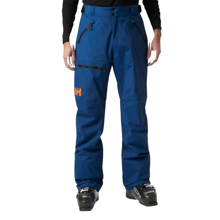 Helly Hansen Hose Sogn Cargo Herren