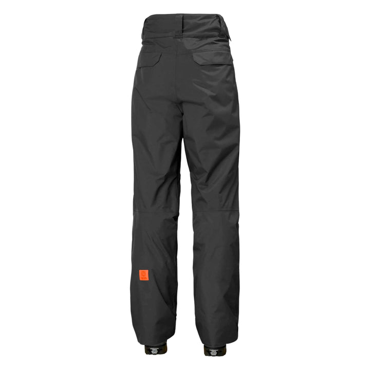 Helly Hansen Hose Sogn Cargo Herren