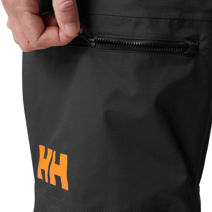 Helly Hansen Hose Sogn Cargo Herren