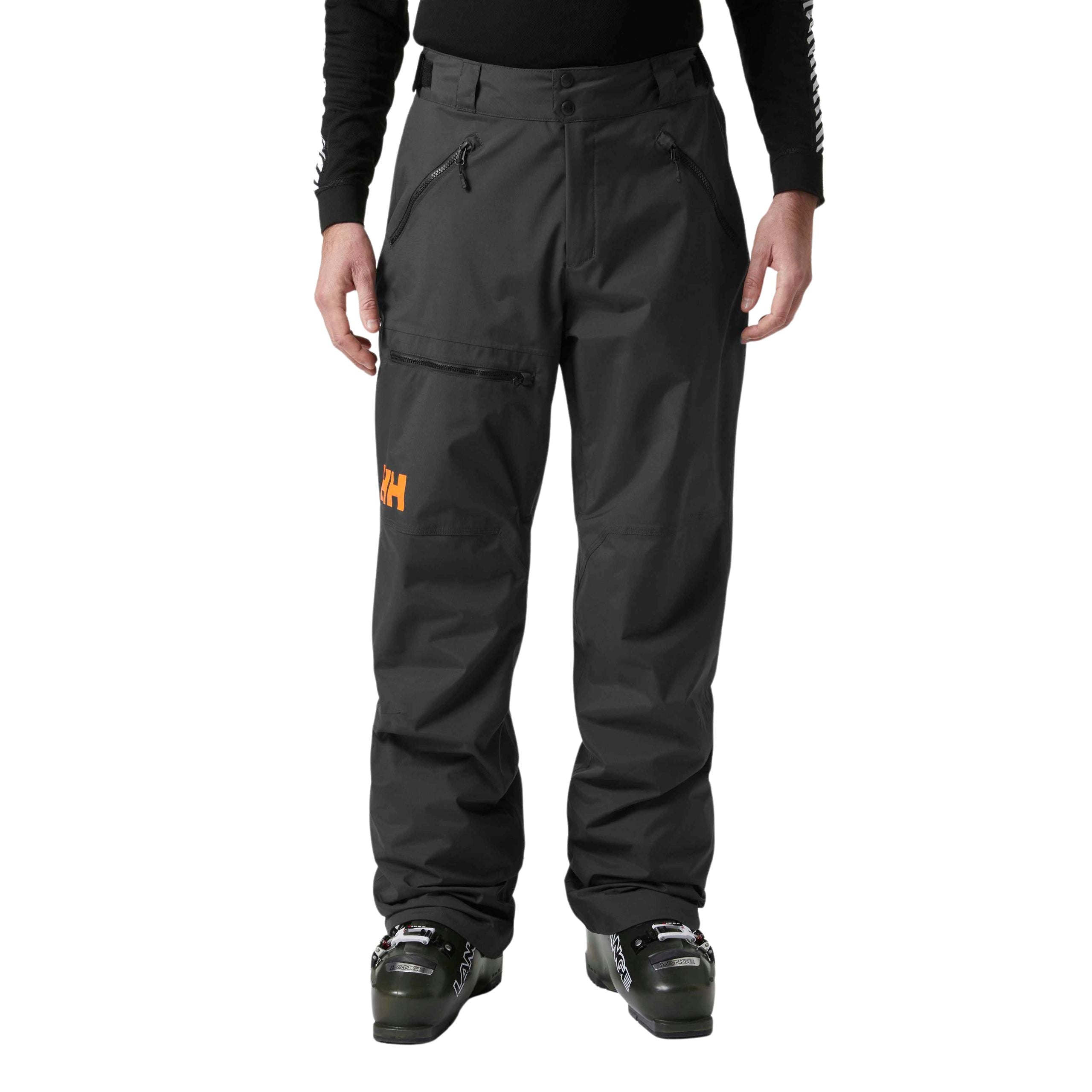 Helly Hansen Hose Sogn Cargo Herren