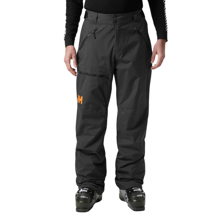 Helly Hansen Hose Sogn Cargo Herren