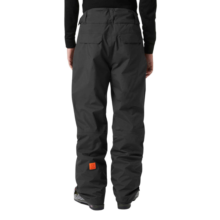 Helly Hansen Hose Sogn Cargo Herren