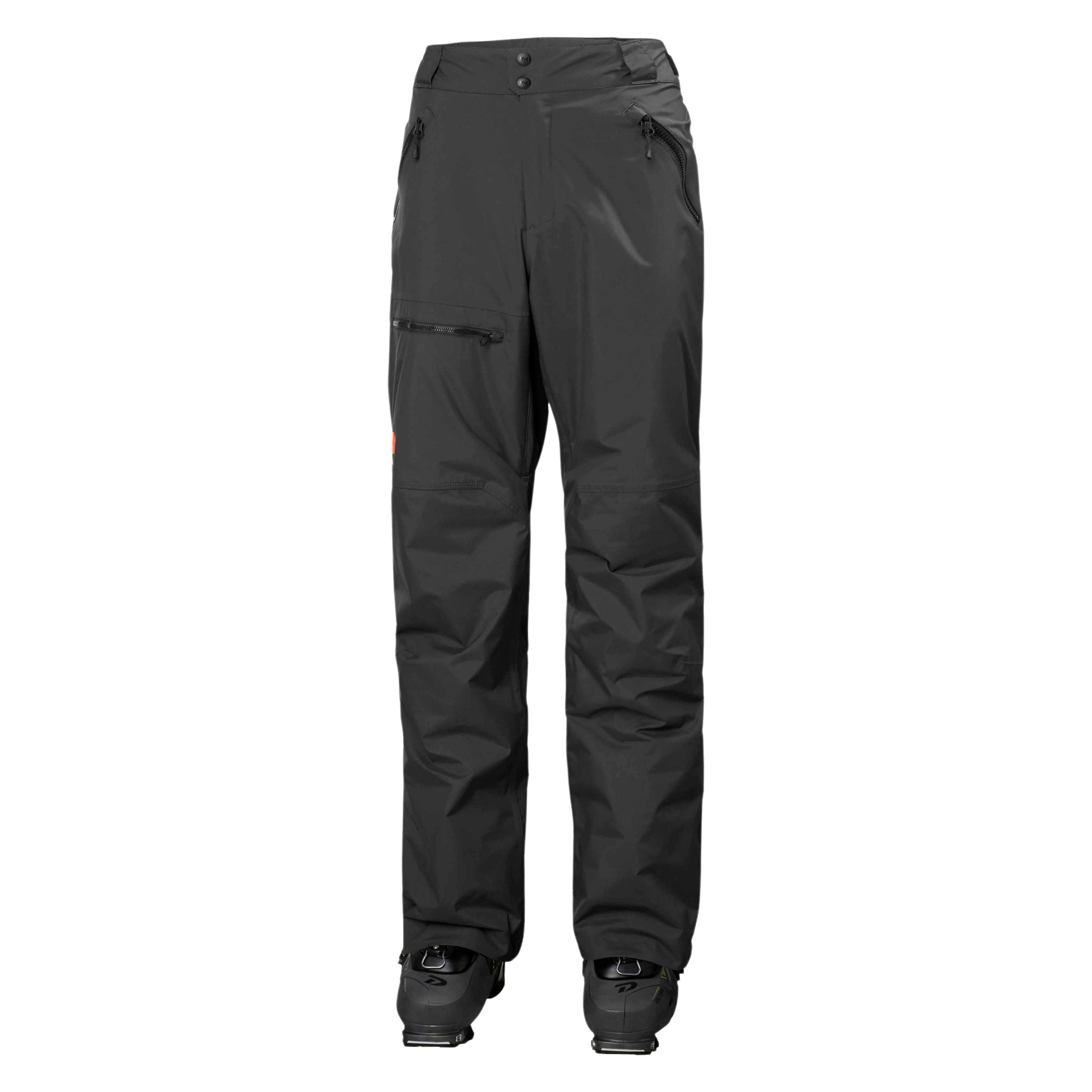 Helly Hansen Hose Sogn Cargo Herren
