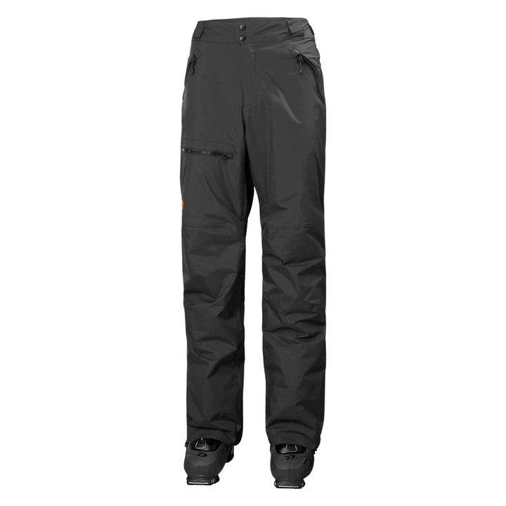 Helly Hansen Hose Sogn Cargo Herren