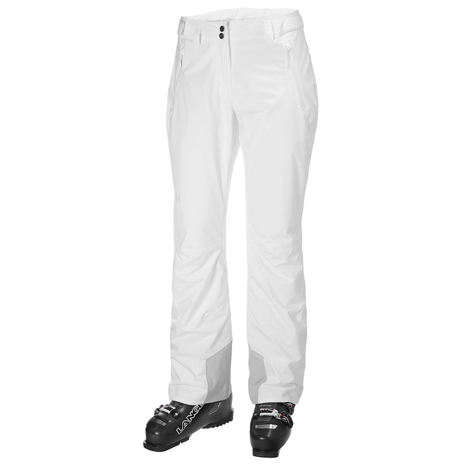 Helly Hansen Legendary Insulated Skihose Damen