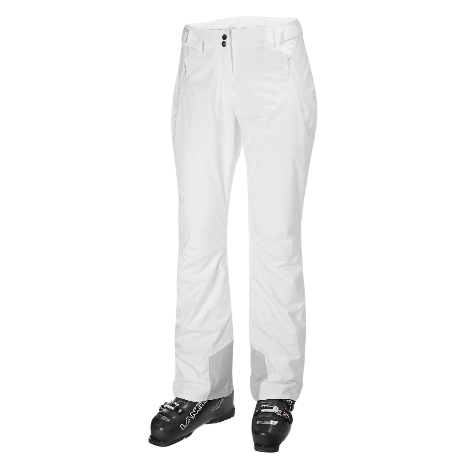 Helly Hansen Legendary Insulated Skihose Damen