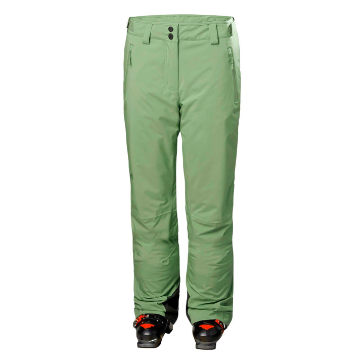 Helly Hansen Legendary Insulated Skihose Damen