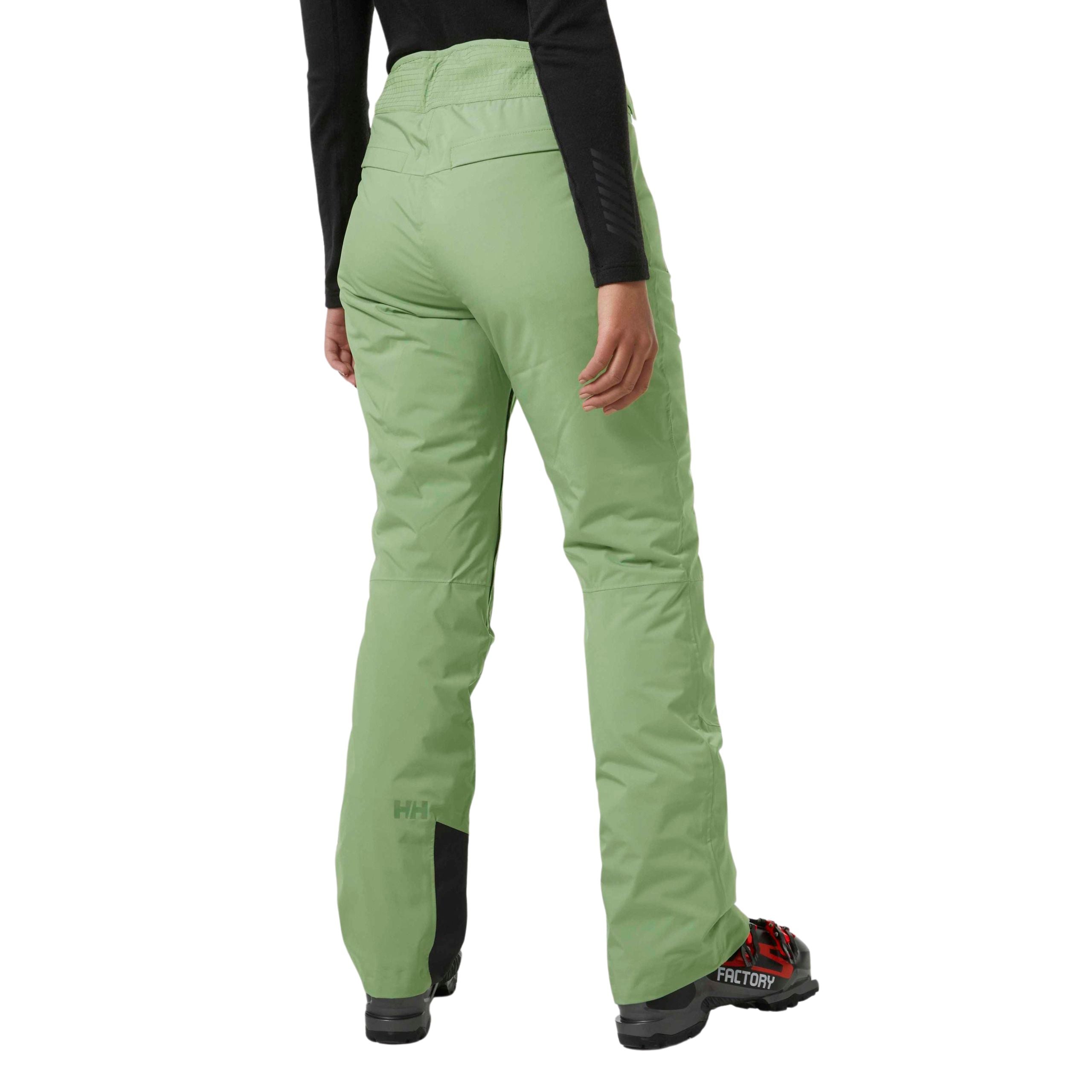 Helly Hansen Legendary Insulated Skihose Damen