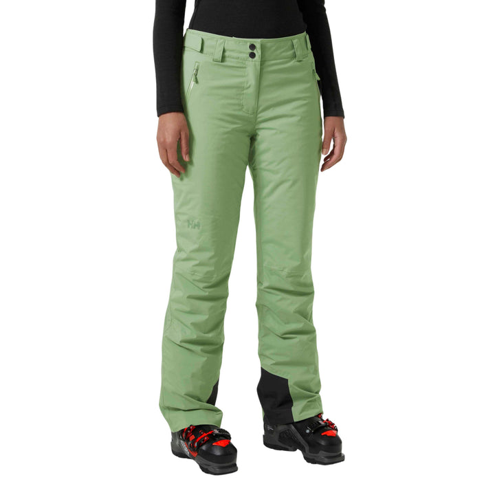 Helly Hansen Legendary Insulated Skihose Damen