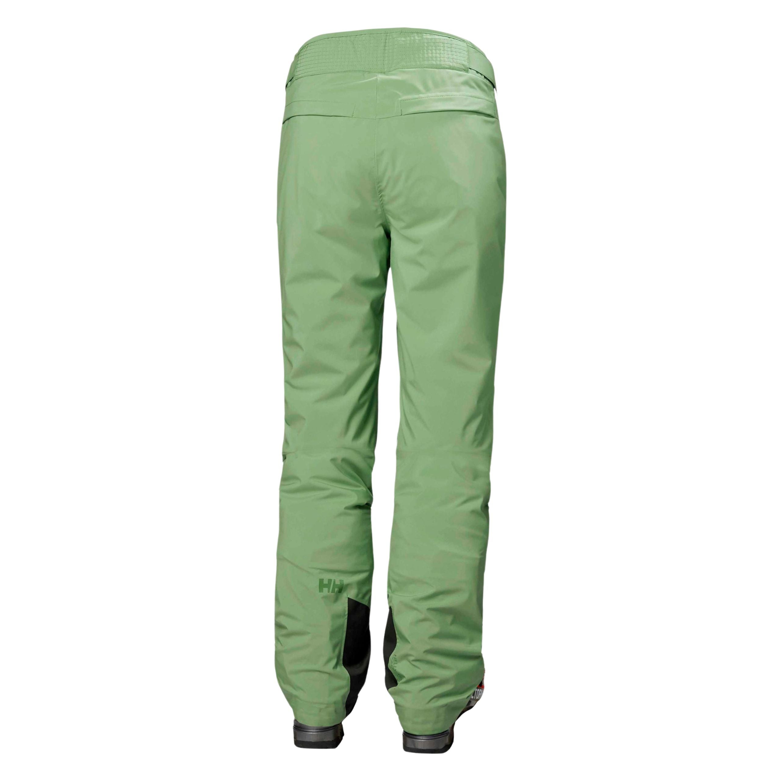 Helly Hansen Legendary Insulated Skihose Damen