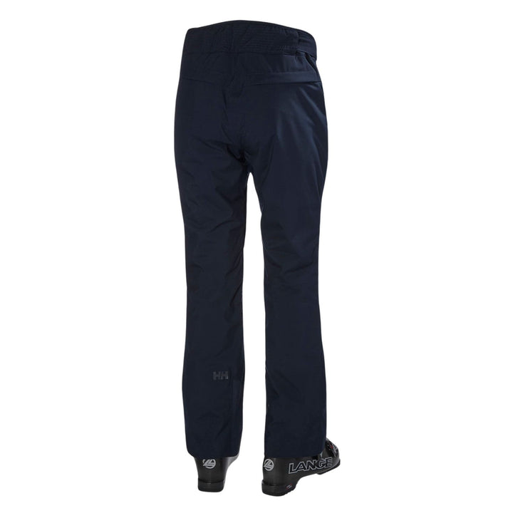 Helly Hansen Legendary Insulated Skihose Damen