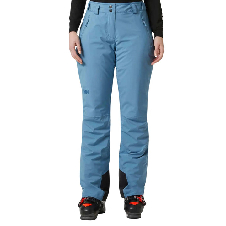 Helly Hansen Legendary Insulated Skihose Damen