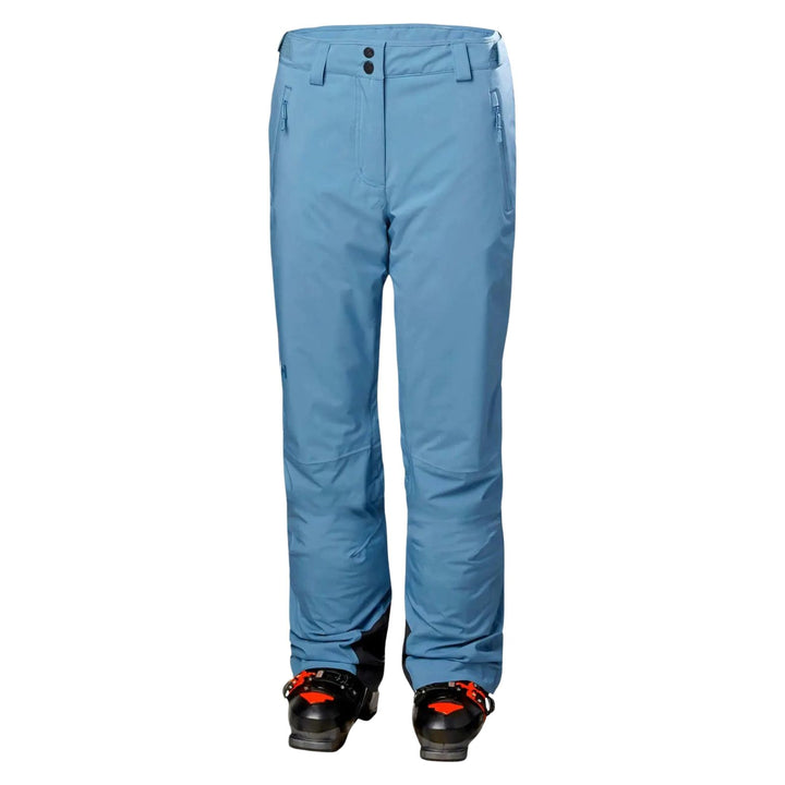 Helly Hansen Legendary Insulated Skihose Damen