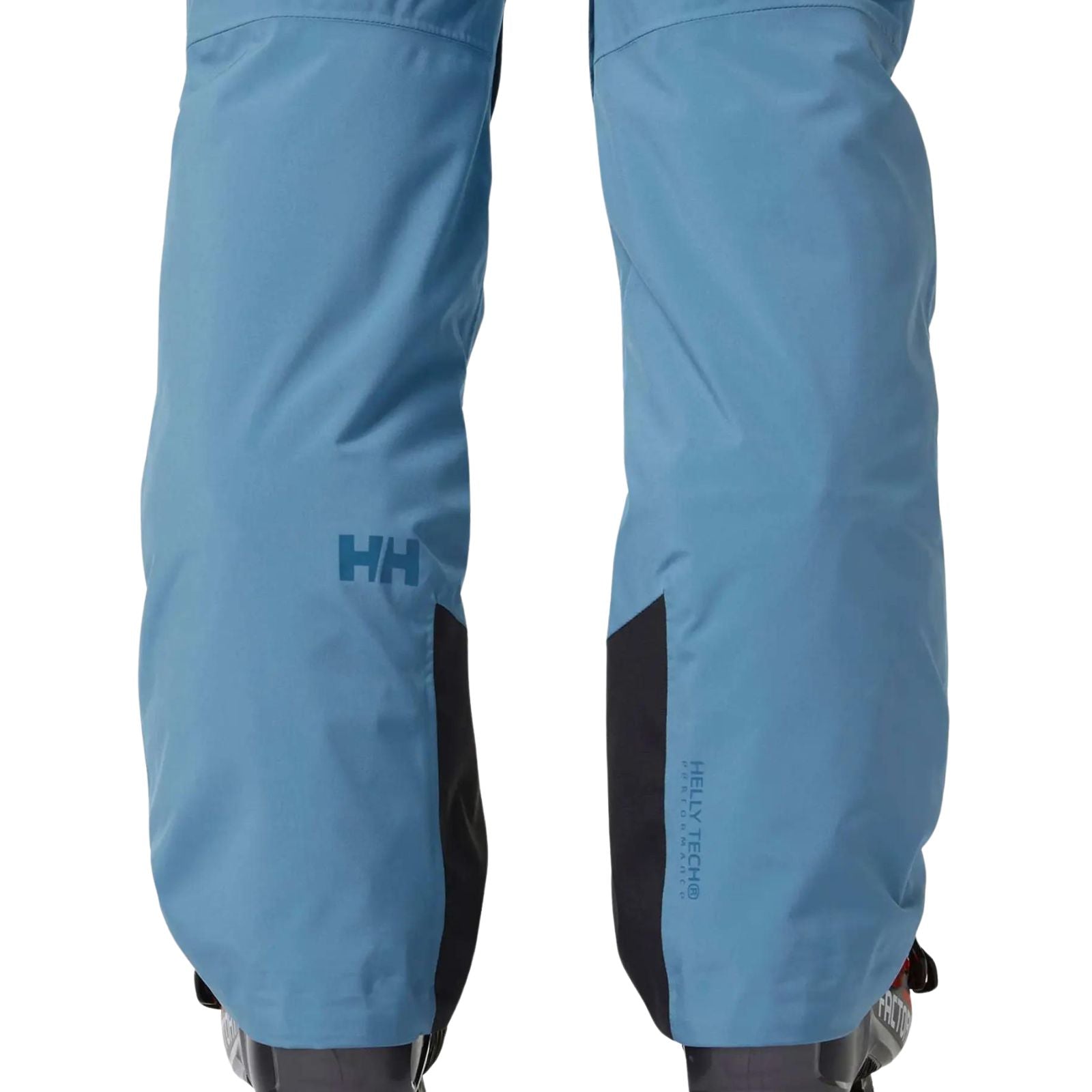 Helly Hansen Legendary Insulated Skihose Damen