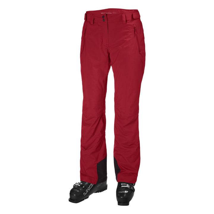 Helly Hansen Legendary Insulated Skihose Damen