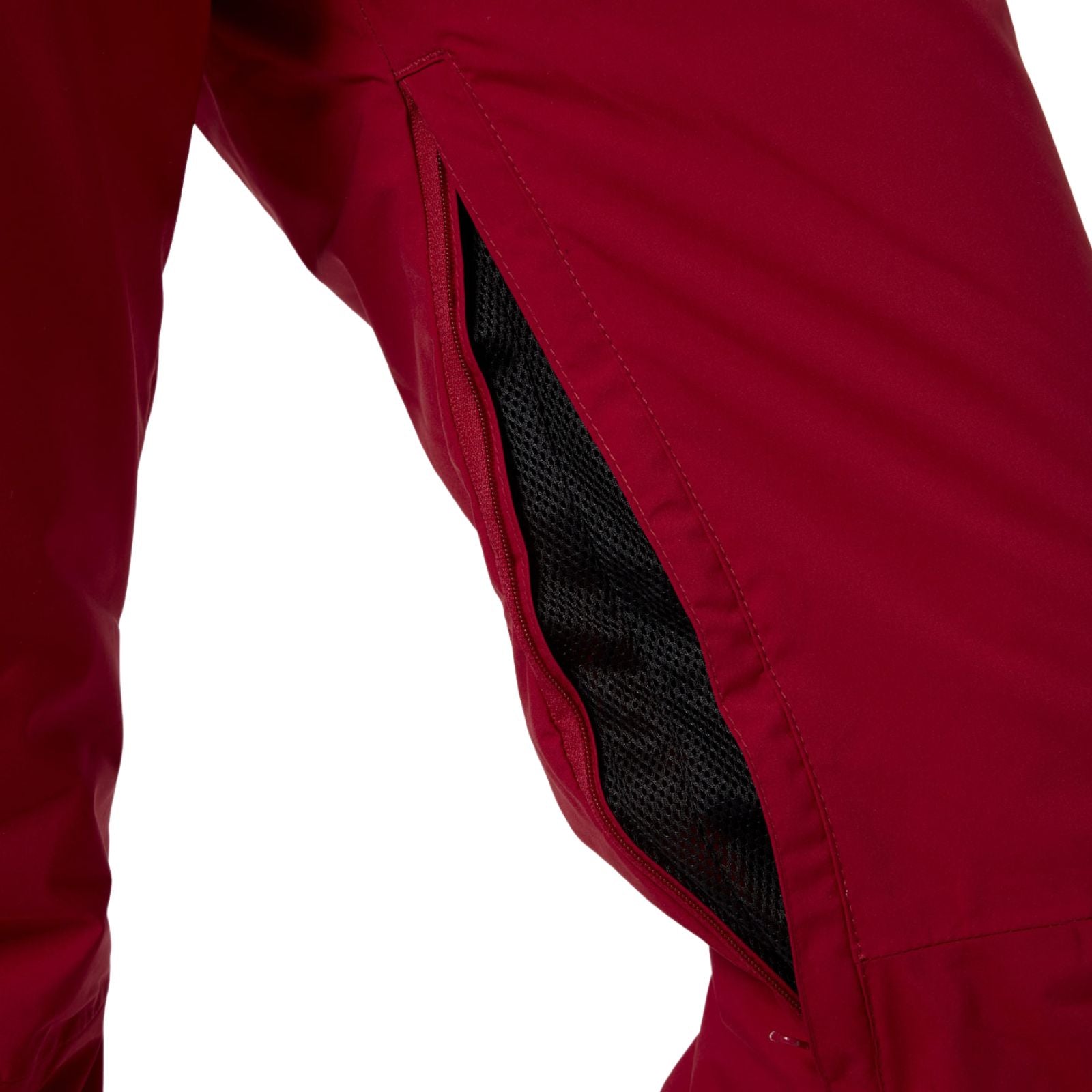 Helly Hansen Legendary Insulated Skihose Damen