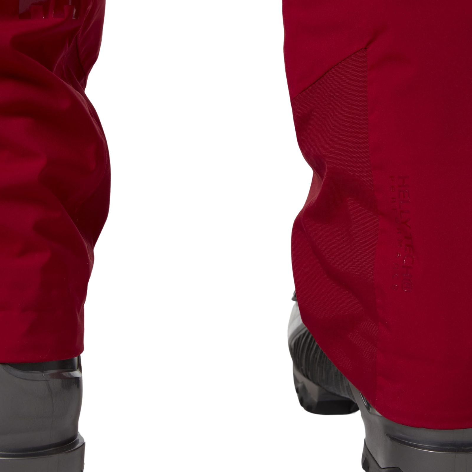 Helly Hansen Legendary Insulated Skihose Damen