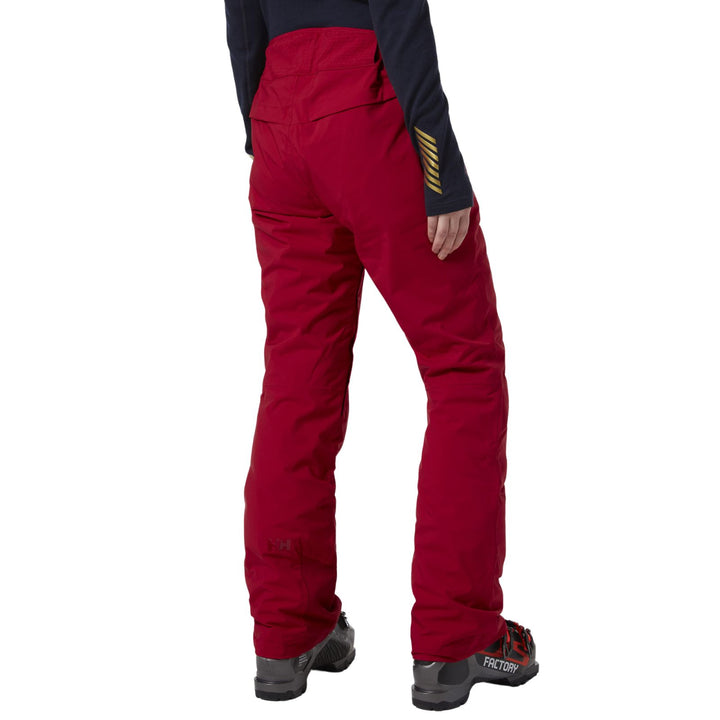 Helly Hansen Legendary Insulated Skihose Damen