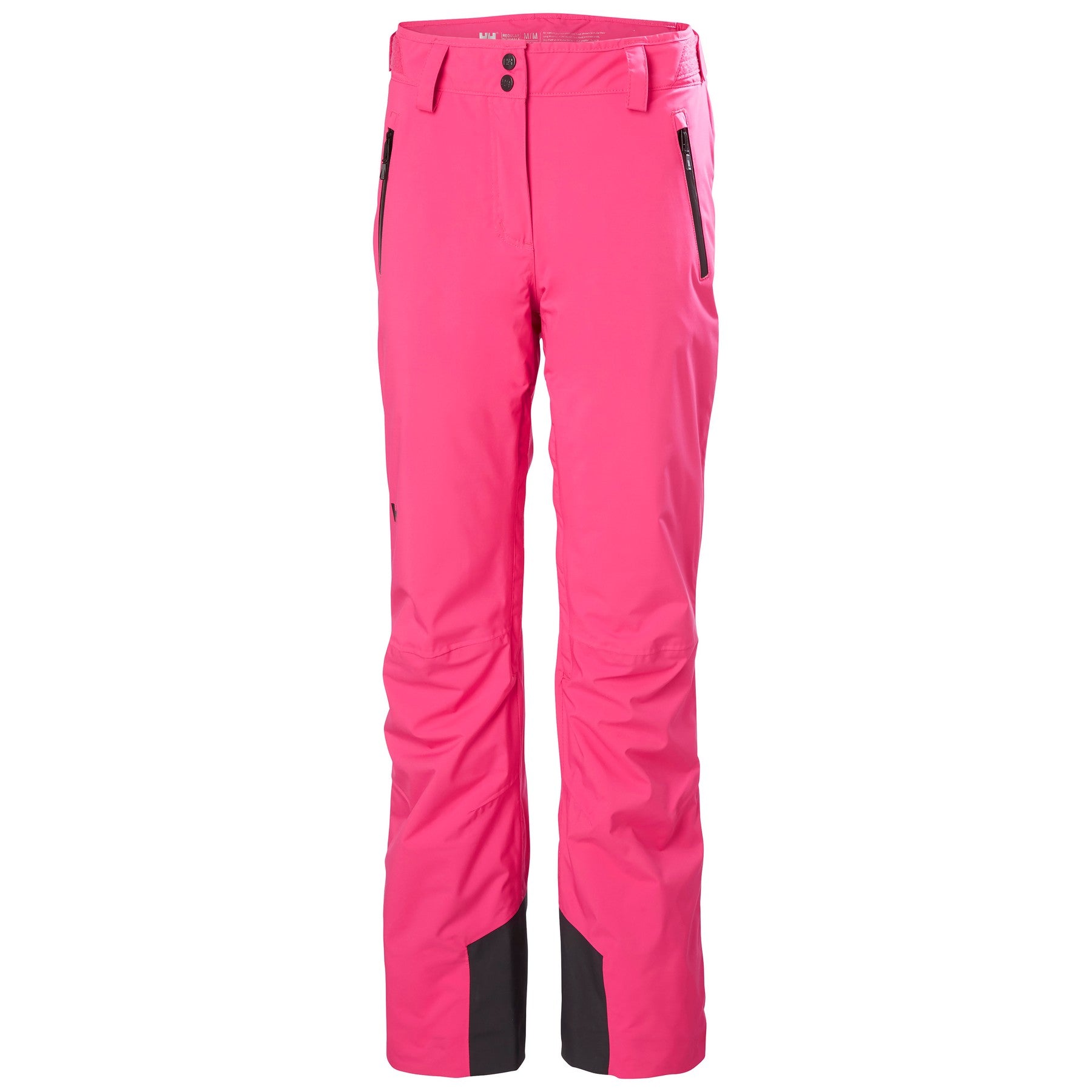 Helly Hansen Legendary Insulated Skihose Damen