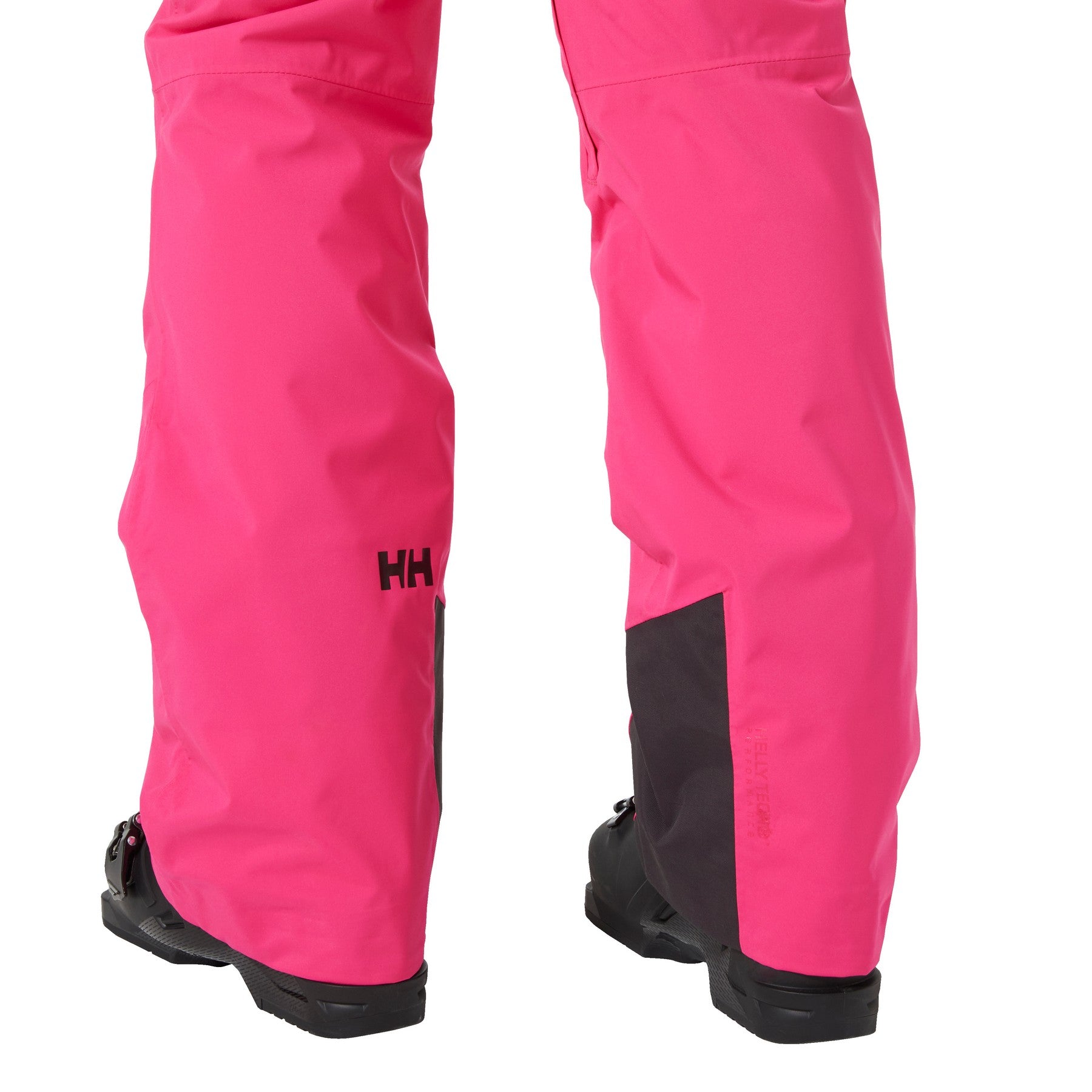 Helly Hansen Legendary Insulated Skihose Damen